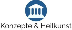 Logo ohne Untertitel 300