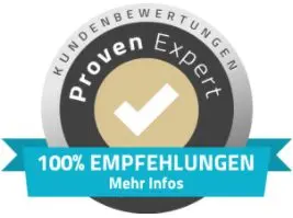 ProvenExpert-Siegel-rund